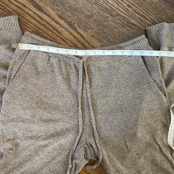 two piece jogger and zippy - Picture 12 of 13